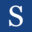 synapsllp.com-logo